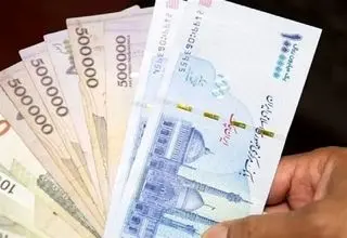 میزان یارانه به جز مبلغ یک میلیون تومان کالا چقدر است؟