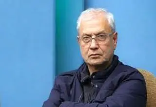 اینترنت ابزار وفاق است نه تقابل 