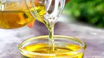 تولید داخلی روغن ۱۰ درصد نیاز کشور را تأمین می‌کند