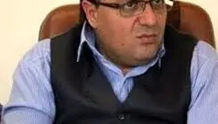 مرجعیت گمشده روایتِ مصادره‌ شده