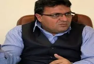 مرجعیت گمشده روایتِ مصادره‌ شده
