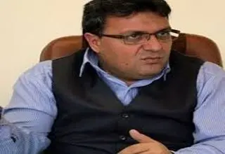 مرجعیت گمشده روایتِ مصادره‌ شده