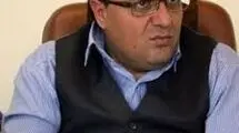 مرجعیت گمشده روایتِ مصادره‌ شده