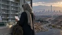 سهم بیشتر کلان‌شهرها از دارو و هزینه سنگین‌تر بیماران شهرستانی/ بدهی ۸۵ همتی بیمه‌ها به داروخانه‌ها