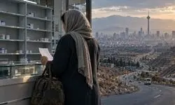 سهم بیشتر کلان‌شهرها از دارو و هزینه سنگین‌تر بیماران شهرستانی/ بدهی ۸۵ همتی بیمه‌ها به داروخانه‌ها