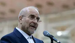 حجم صادرات و واردات از برزیل قابل دفاع نیست