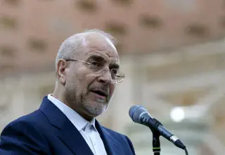 حجم صادرات و واردات از برزیل قابل دفاع نیست 