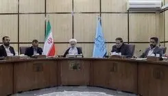 دادستان کل کشور: شکستن قداست مراکز علمی قابل قبول نیست