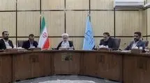 دادستان کل کشور: شکستن قداست مراکز علمی قابل قبول نیست
