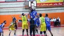 استقلال در رده نخست انتخابی باشگاه‌های غرب آسیا