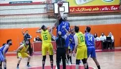 استقلال در رده نخست انتخابی باشگاه‌های غرب آسیا