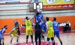 استقلال در رده نخست انتخابی باشگاه‌های غرب آسیا