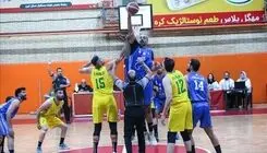 استقلال در رده نخست انتخابی باشگاه‌های غرب آسیا