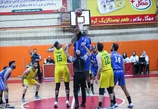استقلال در رده نخست انتخابی باشگاه‌های غرب آسیا