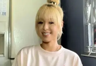 عامل تیرانداز به خانه ریحانا شناسایی شد +عکس