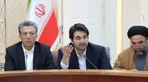 هیچ فاکتور کاغذی اعتبار قانونی ندارد