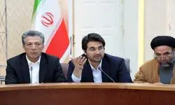 هیچ فاکتور کاغذی اعتبار قانونی ندارد