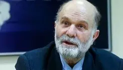 اثری از بازگشت اموال جرایم اقتصادی در بودجه نمی‌بینم/ 47 سال است دادگاه‌های اصل 49 پرونده‌های ثروت حرام قبل از انقلاب را بررسی می‌کنند ظاهراً فسادی بعد از انقلاب نداریم!