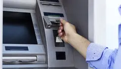 ماجرای کارت‌های بازرگانی اجاره ای به کجا می‌رسد؟