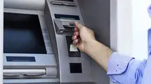 ماجرای کارت‌های بازرگانی اجاره ای به کجا می‌رسد؟