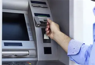 ماجرای کارت‌های بازرگانی اجاره ای به کجا می‌رسد؟