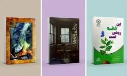 سه کتاب با هدف ارتقای آگاهی عمومی درباره بیماری پروانه‌ای منتشر شد