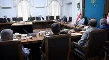 دشمنان به دنبال این هستند جنگ و درگیری را از طریق مسائل اجتماعی، فرهنگی و اقتصادی در ایران ایجاد کنند