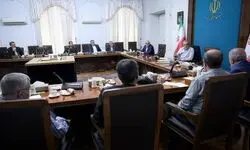 دشمنان به دنبال این هستند جنگ و درگیری را از طریق مسائل اجتماعی، فرهنگی و اقتصادی در ایران ایجاد کنند