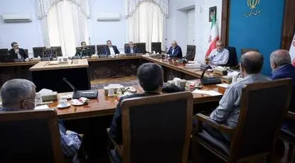 دشمنان به دنبال این هستند جنگ و درگیری را از طریق مسائل اجتماعی، فرهنگی و اقتصادی در ایران ایجاد کنند