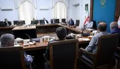 دشمنان به دنبال این هستند جنگ و درگیری را از طریق مسائل اجتماعی، فرهنگی و اقتصادی در ایران ایجاد کنند