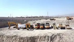 آغاز موج جدید واگذاری زمین؛ تامین مسکن اقشار ضعیف شتاب گرفت