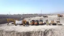 آغاز موج جدید واگذاری زمین؛ تامین مسکن اقشار ضعیف شتاب گرفت