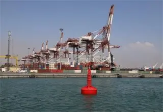 تمدید تسهیلات تضامین بانکی برای حادثه دیدگان بندر شهید رجایی