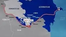 قمار واشنگتن درقفقاز