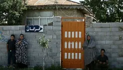 روایتی از یک داستان حقیقی با مستند  «یک شب که بارون اومد»