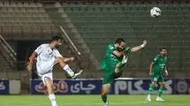 مالک شمس‌آذر: اگر پرسپولیسی‌ها ناراضی هستند، فخریان را برگردانند!