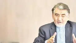 رونمایی از ثروت‌های خاموش ایران