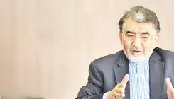 رونمایی از ثروت‌های خاموش ایران