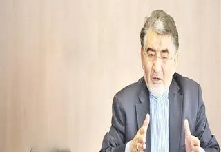 رونمایی از ثروت‌های خاموش ایران
