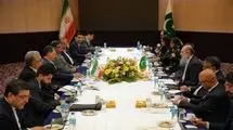 تاسیس شرکت مشترک ایران و پاکستان با سرمایه‌گذاری بانک‌های مرکزی دو کشور