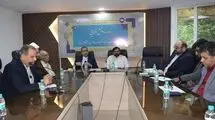نقش زبان فارسی در تولید دانش بشری برجسته است