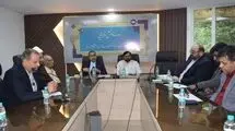 نقش زبان فارسی در تولید دانش بشری برجسته است
