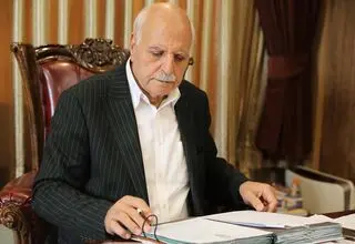 تدوین طرح هوشمندانه تأمین و توزیع کالا در شرایط خاص از سوی اتاق اصناف ایران
