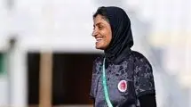 تیم ملی فوتبال و فوتسال بانوان ایران به کادر فنی جدید رسیدند