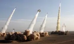 مقام امنیتی: ایران برای جنگی همه‌جانبه، چندلایه و فراگیر آماده شده است