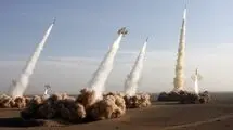 مقام امنیتی: ایران برای جنگی همه‌جانبه، چندلایه و فراگیر آماده شده است