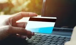 افزایش پنج میلیون ریالی سقف تراکنش بانکی 