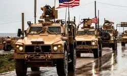 نیویورک‌ تایمز: حملات ایران پایگاه‌های آمریکا را فلج کرد/ نیروها در هتل‌ها پنهان شده‌اند