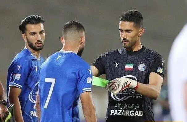 شاهکار بزرگ مدیران استقلال؛ ستاره‌هایت را به رقبا بفروش!