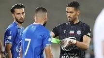 شاهکار بزرگ مدیران استقلال؛ ستاره‌هایت را به رقبا بفروش!